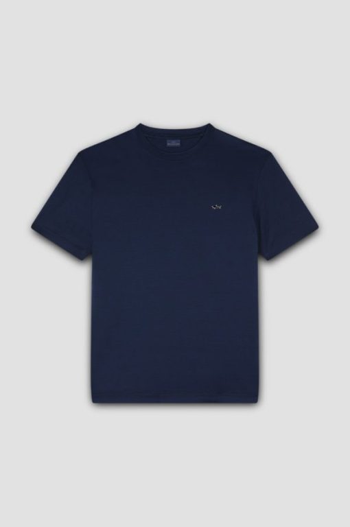 Nativepost.shop0d461c8e9a 2
