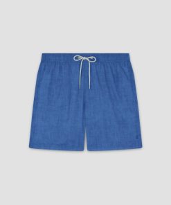 Nativepost.shop0d880488a9 2