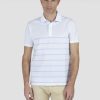 Nativepost.shop0d90823643 1