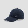 Nativepost.shop0db74f86f5 1