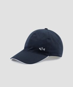 Nativepost.shop0db74f86f5 1