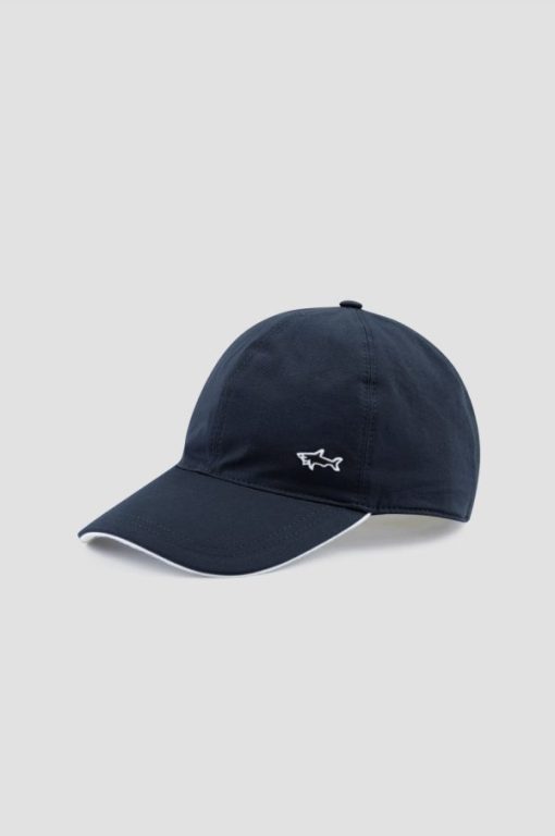 Nativepost.shop0db74f86f5 1