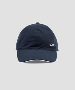 Nativepost.shop0db74f86f5 2