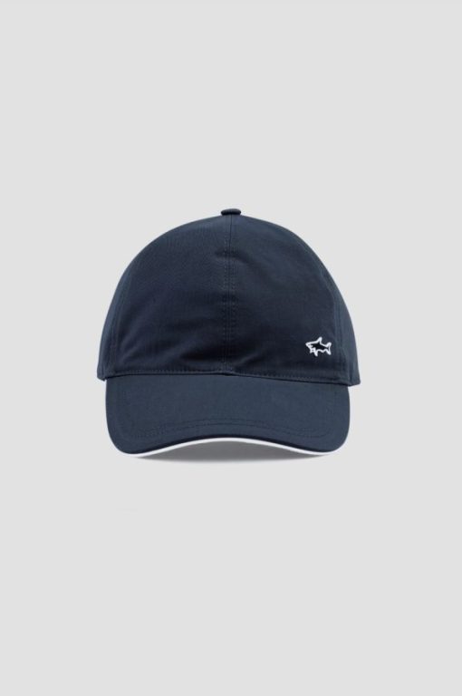 Nativepost.shop0db74f86f5 2