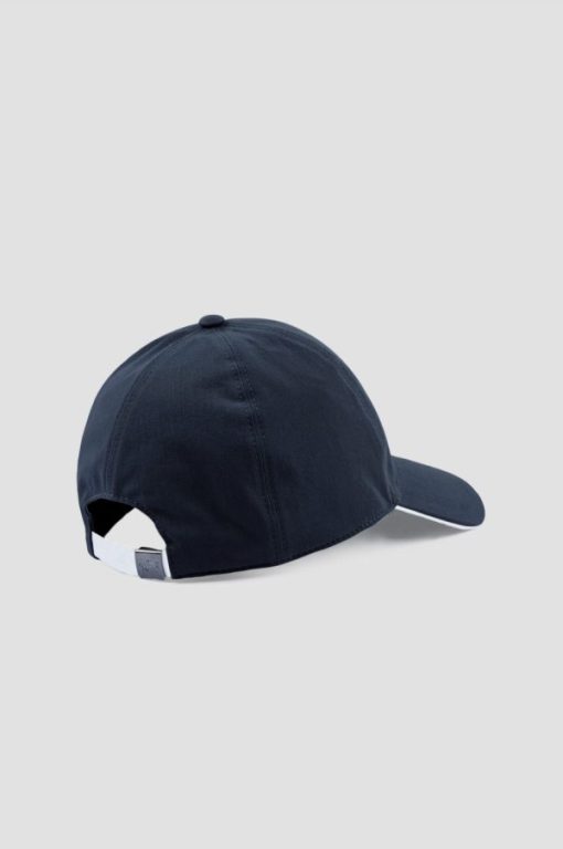 Nativepost.shop0db74f86f5 3