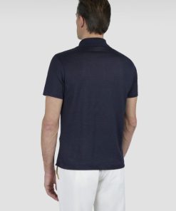 Nativepost.shop0eafff132f 4