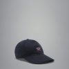 Nativepost.shop0edcf4b808 1