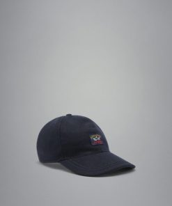 Nativepost.shop0edcf4b808 1