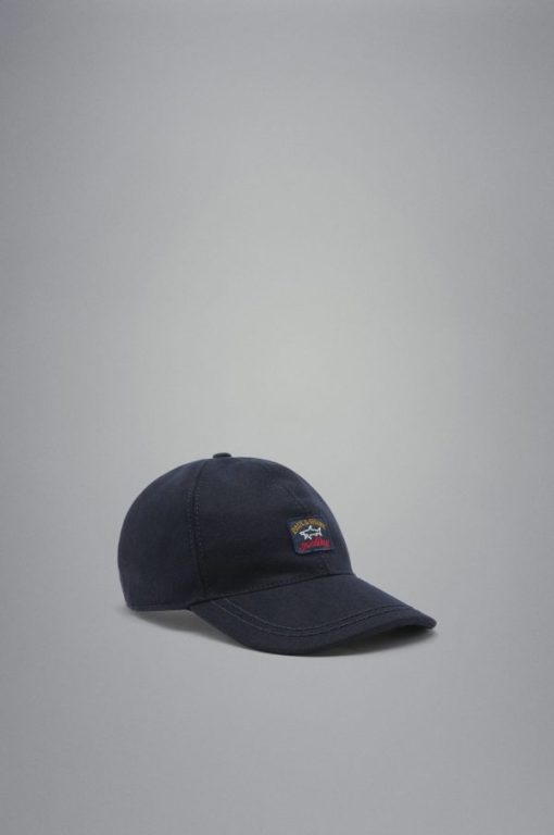 Nativepost.shop0edcf4b808 1