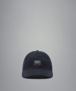 Nativepost.shop0edcf4b808 2