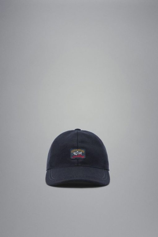 Nativepost.shop0edcf4b808 2