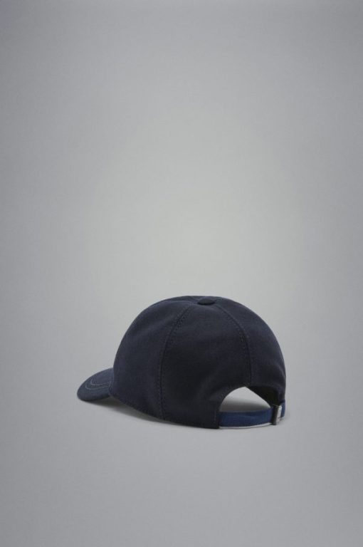 Nativepost.shop0edcf4b808 3