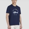 Nativepost.shop107447dda8 1