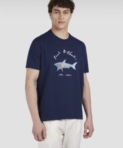Nativepost.shop107447dda8 1
