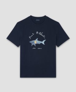 Nativepost.shop107447dda8 2