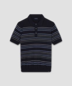 Nativepost.shop1122d8e71d 2