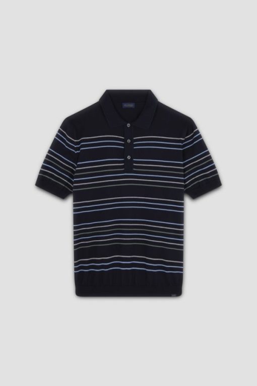 Nativepost.shop1122d8e71d 2