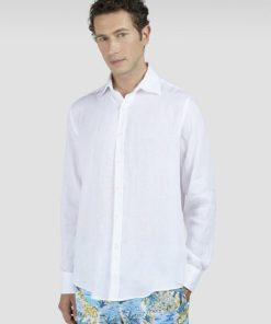 Nativepost.shop112a424714 1