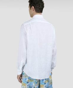 Nativepost.shop112a424714 4