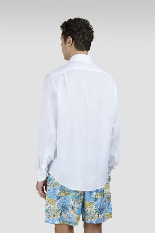 Nativepost.shop112a424714 4
