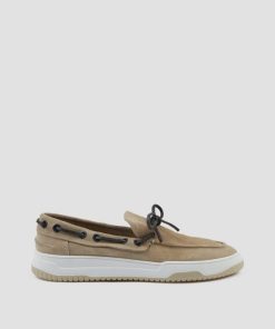 Nativepost.shop11e1c8eee5 1