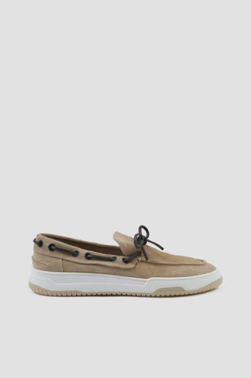 Nativepost.shop11e1c8eee5 1