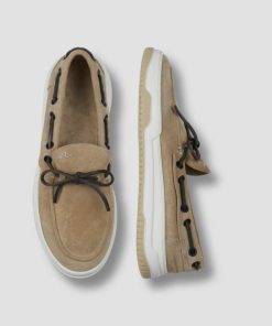 Nativepost.shop11e1c8eee5 2