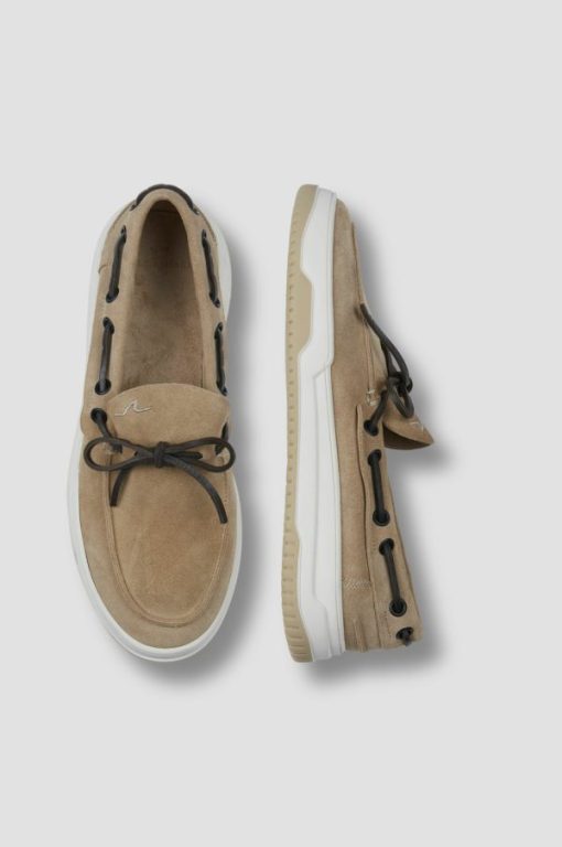Nativepost.shop11e1c8eee5 2