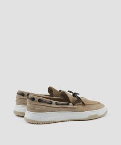 Nativepost.shop11e1c8eee5 3