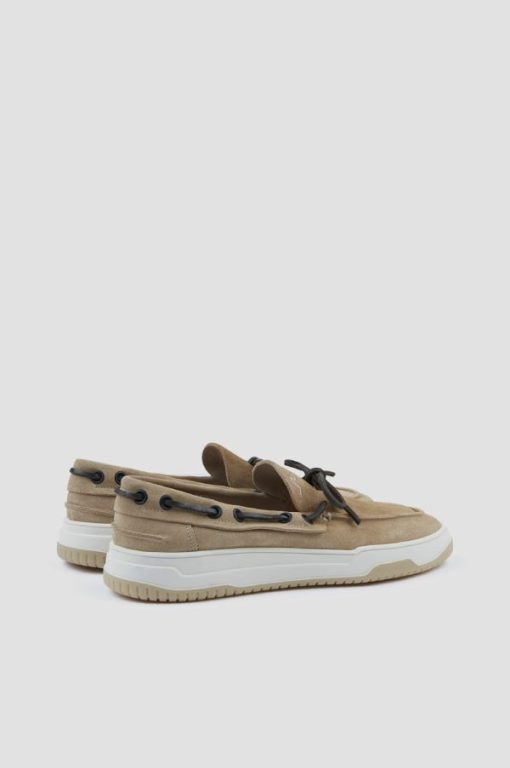 Nativepost.shop11e1c8eee5 3