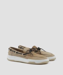 Nativepost.shop11e1c8eee5 4