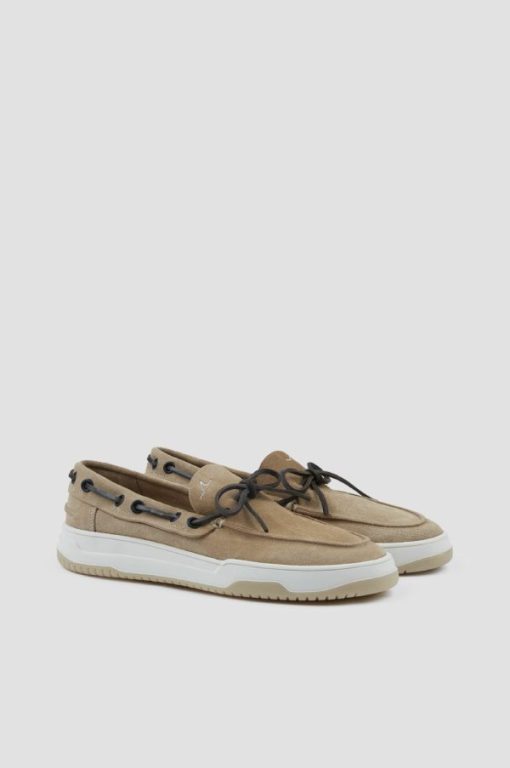Nativepost.shop11e1c8eee5 4
