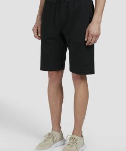 Nativepost.shop13735f92c4 1