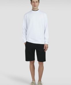 Nativepost.shop13735f92c4 3