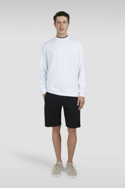 Nativepost.shop13735f92c4 3