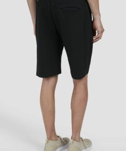 Nativepost.shop13735f92c4 4