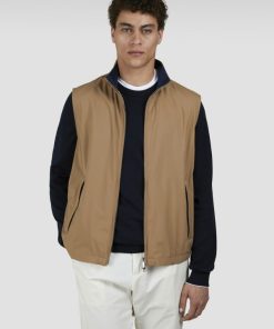 Nativepost.shop13be22ef42 1