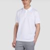 Nativepost.shop1405f684a2 1