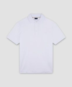 Nativepost.shop1405f684a2 2