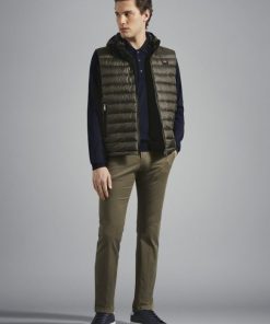 Nativepost.shop14546b2746 3