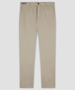 Nativepost.shop14f6844066 2