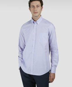 Nativepost.shop167faef53e 1