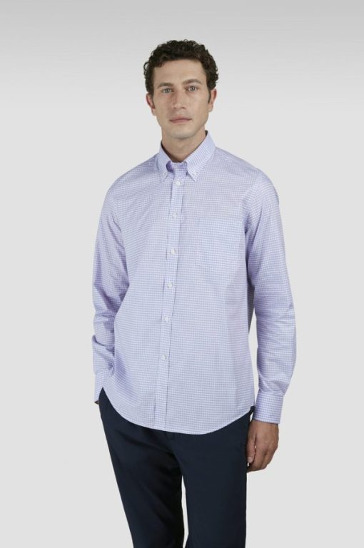 Nativepost.shop167faef53e 1