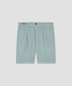 Nativepost.shop16fc2149e3 2