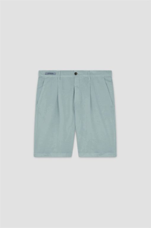 Nativepost.shop16fc2149e3 2