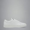 Nativepost.shop175eb8d5fb 1
