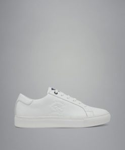 Nativepost.shop175eb8d5fb 1