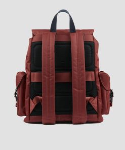 Nativepost.shop182102b105 2