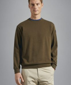Nativepost.shop188f91cb03 2