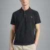 Nativepost.shop18cc4d797b 1